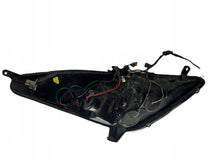 Laden Sie das Bild in den Galerie-Viewer, Frontscheinwerfer Toyota Celica HU769 Links Scheinwerfer Headlight SCH7786863257dz