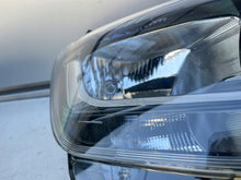 Laden Sie das Bild in den Galerie-Viewer, Frontscheinwerfer Citroën Berlingo 9816824780 LED Rechts Scheinwerfer Headlight