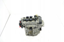Laden Sie das Bild in den Galerie-Viewer, Motor VW Golf III VII CZEA CZDA 1.4 TSI 150PS 110kW 2009 Engine Unkomplett MOT8549239022ip