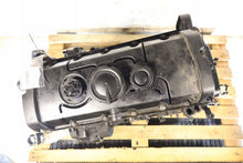 Laden Sie das Bild in den Galerie-Viewer, Motor VW Touareg BPD 2.5 TDI 163PS 120kW 2007 Diesel Engine Unkomplett MOT5152561322vj