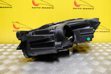 Laden Sie das Bild in den Galerie-Viewer, Frontscheinwerfer Jaguar X260 F-Pace GX63-13W029-EJ Xenon Rechts Headlight SCH4100515131my