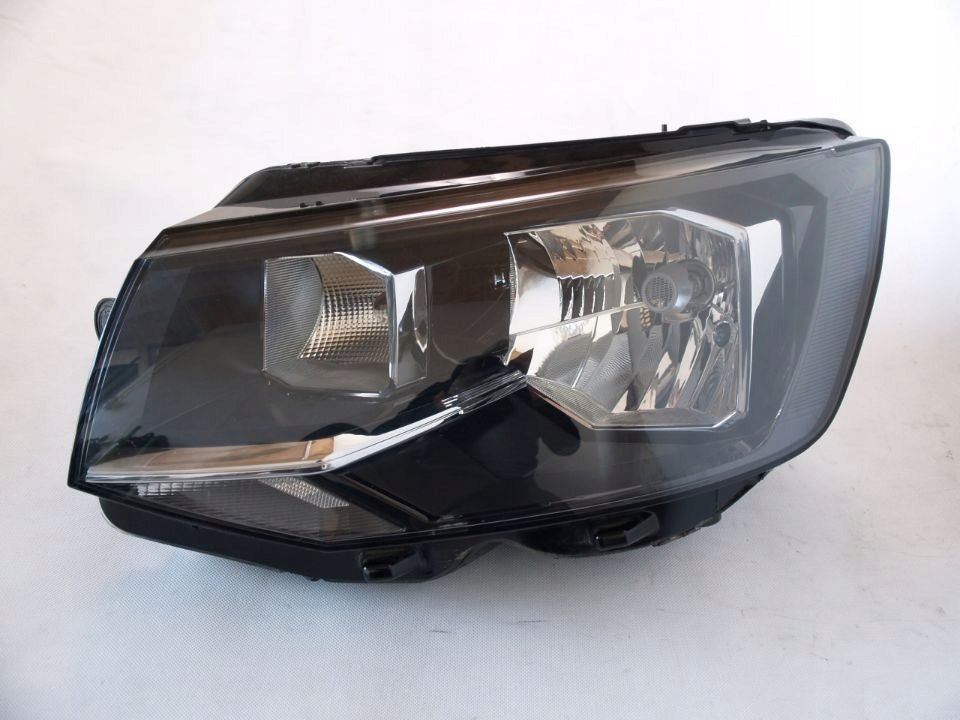 Frontscheinwerfer VW T6 7E1941015L FALSE Scheinwerfer Headlight SCH6476122820sd