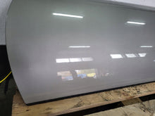 Load image into Gallery viewer, Tür Mercedes-Benz Slk R170 Vorne Links Silber Door Porta Porte