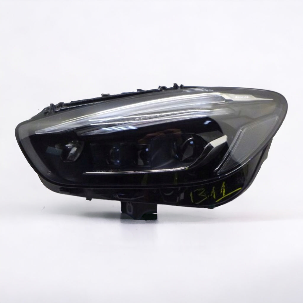 Frontscheinwerfer Mercedes-Benz A2479061903 LED Links Scheinwerfer Headlight