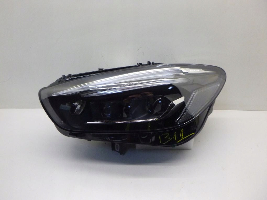 Frontscheinwerfer Mercedes-Benz A2479061903 LED Links Scheinwerfer Headlight