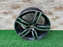 Load image into Gallery viewer, 1x Alufelge 18 Zoll 8.0" 5x112 6894842 BMW 5 G30 G14 3 G20 Rim Wheel FEL2180450053hx