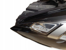 Laden Sie das Bild in den Galerie-Viewer, Frontscheinwerfer BMW 3 G20 0420100403 0820100803 LED Ein Satz Headlight SCH3202905647ur