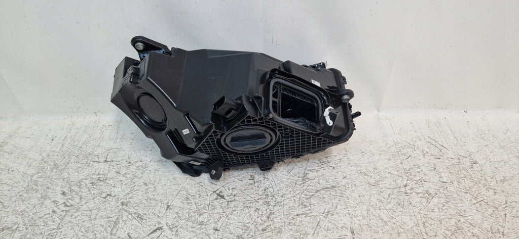 Frontscheinwerfer Mercedes-Benz Glc A2539066303 LED Links Scheinwerfer Headlight SCH6311448979hn