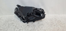 Laden Sie das Bild in den Galerie-Viewer, Frontscheinwerfer Mercedes-Benz Glc A2539066303 LED Links Scheinwerfer Headlight SCH6311448979hn