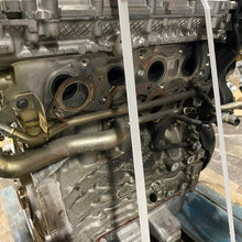 Load image into Gallery viewer, Motor Volvo V60 II S90 Xc90 Xc60 B4204T27 2.0 129TKm Benzin Engine Unkomplett MOT4802781263uf