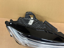 Laden Sie das Bild in den Galerie-Viewer, Frontscheinwerfer Volvo Xc60 II 32133549 Rechts Scheinwerfer Headlight SCH7193580764zy