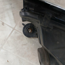 Load image into Gallery viewer, Frontscheinwerfer Audi A4 B9 8W0941044 Xenon Rechts Scheinwerfer Headlight SCH3793308132zj