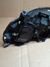 Laden Sie das Bild in den Galerie-Viewer, Frontscheinwerfer Peugeot Expert 9808235780-00 Xenon Rechts Headlight