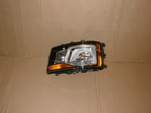 Load image into Gallery viewer, Frontscheinwerfer 2674382 Links Scheinwerfer Headlight