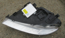 Laden Sie das Bild in den Galerie-Viewer, Frontscheinwerfer Volvo Xc70 31214348 Xenon Rechts Scheinwerfer Headlight
