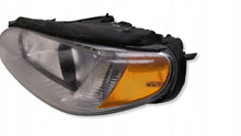 Laden Sie das Bild in den Galerie-Viewer, Frontscheinwerfer Volvo S80 30796133 Links Scheinwerfer Headlight SCH5523613865qn