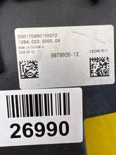 Load image into Gallery viewer, Frontscheinwerfer BMW 7 9879935-12 LED Links Scheinwerfer Headlight SCH2139086021ec