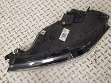 Laden Sie das Bild in den Galerie-Viewer, Frontscheinwerfer VW T-Cross Tcross 2GM941035G Full LED Links Headlight SCH5772068745xl