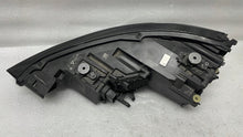 Load image into Gallery viewer, Frontscheinwerfer Audi A1 8XA941006 Xenon Rechts Scheinwerfer Headlight