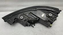 Laden Sie das Bild in den Galerie-Viewer, Frontscheinwerfer Audi A1 8XA941006 Xenon Rechts Scheinwerfer Headlight SCH7309378784qw