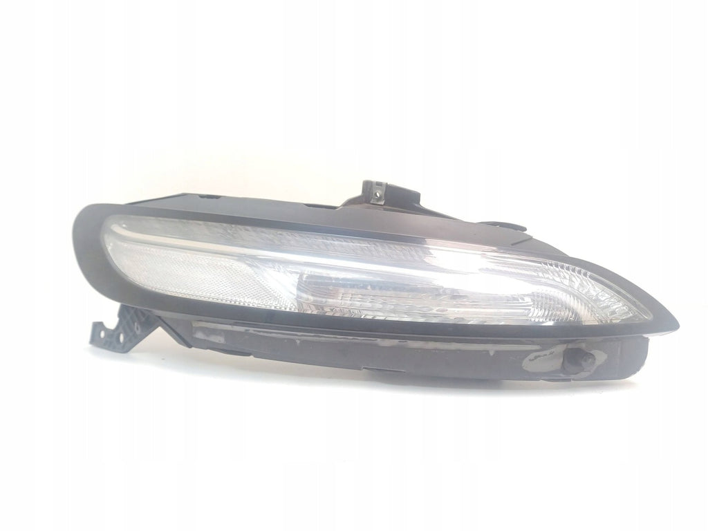Frontscheinwerfer Jeep Cherokee F00HTC501008 Rechts Scheinwerfer Headlight SCH8020900899va