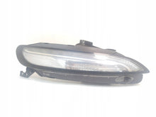 Laden Sie das Bild in den Galerie-Viewer, Frontscheinwerfer Jeep Cherokee F00HTC501008 Rechts Scheinwerfer Headlight SCH8020900899va