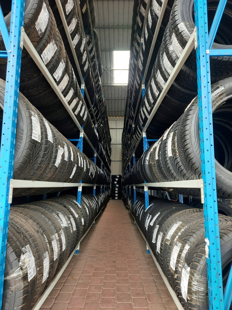 4x Alufelge 17 Zoll 7.5" 5x112 26ET Glanz Silber 66D0221 Audi A4 Allroad B6 B7 FEL1741393544bm