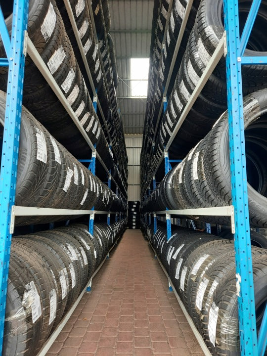 4x Alufelge 16 Zoll 7.0" 5x112 52ET Silber BMW 4 Alhambra Altea Toledo Iii FEL9499007202wu