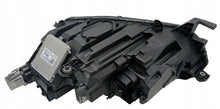 Laden Sie das Bild in den Galerie-Viewer, Frontscheinwerfer Skoda Octavia IV 5E4941016A LED Rechts Scheinwerfer Headlight SCH9871710603nh