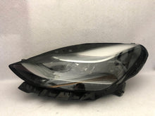 Laden Sie das Bild in den Galerie-Viewer, Frontscheinwerfer Tesla Model 3 1514952-00-D CJW23039201449 Full LED Links