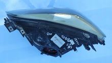 Load image into Gallery viewer, Frontscheinwerfer BMW F01 F02 F04 7182138 Xenon Ein Stück (Rechts oder Links) SCH8198782090kf