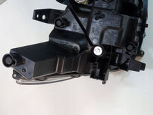 Laden Sie das Bild in den Galerie-Viewer, Frontscheinwerfer Mazda Cx-5 K12451040 Links Scheinwerfer Headlight SCH8813810384em