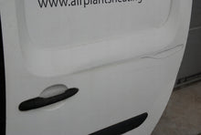 Load image into Gallery viewer, Tür Mercedes-Benz Citan Hinten Links Door Porta Porte