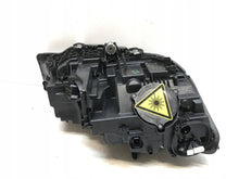 Load image into Gallery viewer, Frontscheinwerfer BMW G20 9500915-01 Laser Links Scheinwerfer Headlight