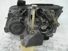 Load image into Gallery viewer, Frontscheinwerfer VW Amarok Rechts Scheinwerfer Headlight SCH9194030643ef