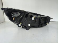 Laden Sie das Bild in den Galerie-Viewer, Frontscheinwerfer Ford Focus NX7B-13E015-CD Full LED Links Headlight SCH2257866686io