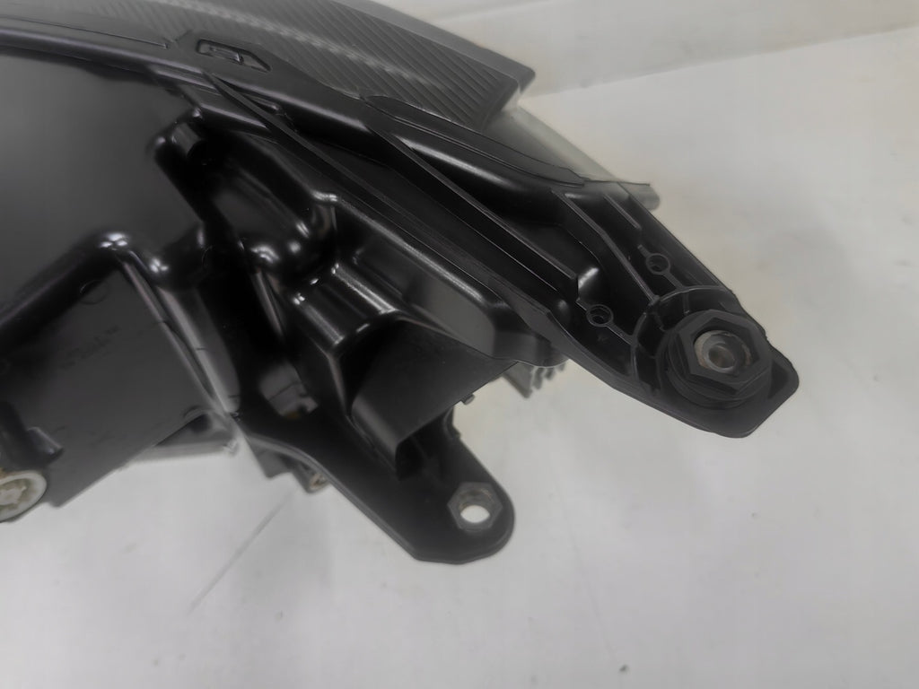 Frontscheinwerfer Skoda Kodiaq 566941036A Full LED Rechts Scheinwerfer Headlight SCH5821239971ye