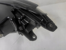 Laden Sie das Bild in den Galerie-Viewer, Frontscheinwerfer Skoda Kodiaq 566941036A Full LED Rechts Scheinwerfer Headlight SCH5821239971ye
