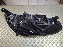 Load image into Gallery viewer, Frontscheinwerfer Ford Focus IV NX7B-13E015-CF Links Scheinwerfer Headlight SCH4873055147xn