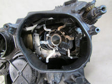 Laden Sie das Bild in den Galerie-Viewer, Frontscheinwerfer Skoda Rapid 5JB9411016A Xenon Rechts Scheinwerfer Headlight SCH4194957040gu