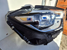 Laden Sie das Bild in den Galerie-Viewer, Frontscheinwerfer Mercedes-Benz W223 A2239063405 Rechts Scheinwerfer Headlight SCH7141912926oe