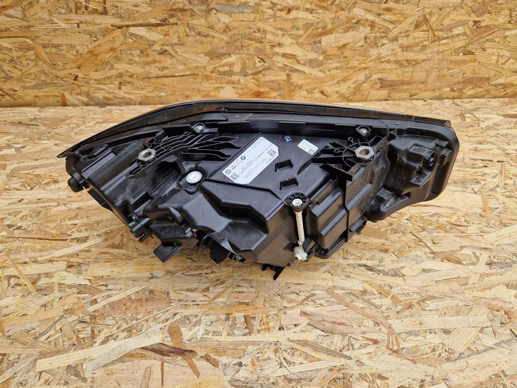 Frontscheinwerfer BMW G21 G20 7885065-04 Full LED Links Scheinwerfer Headlight