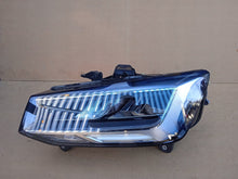 Load image into Gallery viewer, Frontscheinwerfer Audi Q2 81A941011 FULL LED Links Scheinwerfer Headlight