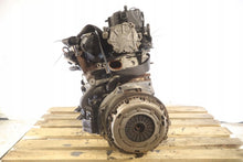 Laden Sie das Bild in den Galerie-Viewer, Motor VW Passat Cc CBA 2.0 TDI 140PS 2008 Engine Unkomplett MOT9019024651zs