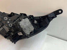 Laden Sie das Bild in den Galerie-Viewer, Frontscheinwerfer Hyundai I30 III G492121060 Full LED Rechts Headlight SCH1730311015du