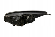 Laden Sie das Bild in den Galerie-Viewer, Frontscheinwerfer Kia Soul 82102E4 Rechts Scheinwerfer Headlight SCH1916125244ta