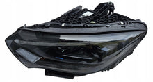 Laden Sie das Bild in den Galerie-Viewer, Frontscheinwerfer Mercedes-Benz Eqe V295 A2959061901 Full LED Links Headlight SCH7617505254dx