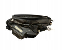 Load image into Gallery viewer, Frontscheinwerfer Mercedes-Benz Glc C253 X253 A2539065401 Rechts Headlight SCH6223748284sh