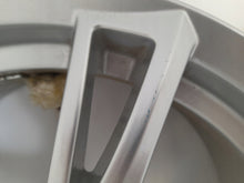 Load image into Gallery viewer, 1x Alufelge 16 Zoll 6.5" 5x112 46ET SE016516 Seat Rim Wheel FEL4462035636yn