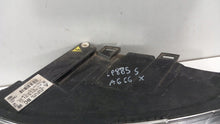 Laden Sie das Bild in den Galerie-Viewer, Frontscheinwerfer Audi A6 C6 4F0941003 Xenon Links Scheinwerfer Headlight SCH1017667186cg